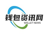 如何使用tpwallet将钱包变成冷钱包